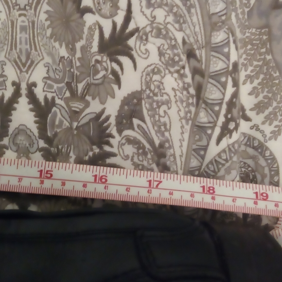 La Casa de Las botas riding boots women's Sz 8.5 - Picture 14 of 16